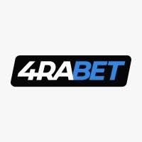 4Rabet Gambling Establishment Testimonial 4Rabet Gambling Establishment Testimonial