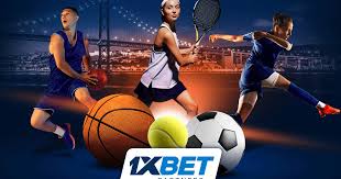 How 1xBet Functions: An Overview to Enrollment, Betting and Account Monitoring