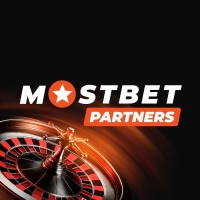 MostBet Gambling Establishment Evaluation 2026 MostBet Gambling Establishment Evaluation 2026