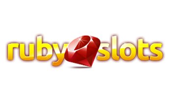 RubySlots Casino Games Review: RTG Slots, Table Gamings, and Video Texas hold'em