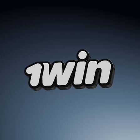 Testimonio de 1Win Gambling Enterprise Gaming: Póker, Tragamonedas, Jackpot Testimonio de 1Win Gambling Enterprise Gaming: Póker, Tragamonedas, Jackpot
