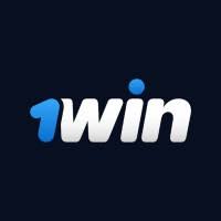 Testimonio de 1win Sportsbook