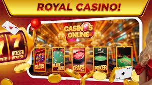 Discover the Thrill of SpinsCastle Casino & Sportsbook