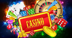 Discover the Thrill of SpinsCastle Casino & Sportsbook