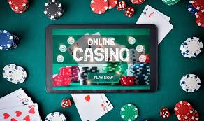 Experience the Thrills of Ocean Breeze Casino UK Experience the Thrills of Ocean Breeze Casino UK