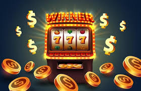How to Successfully Register at Kingdom Casino A Step-by-Step Guide 181124849
