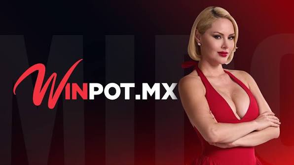 Winpot - Bono de Bienvenida del Casino Online