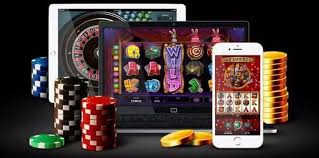 NV Casino Ο κόσμος των online τυχερών παιχνιδιών 1007106078 NV Casino Ο κόσμος των online τυχερών παιχνιδιών 1007106078