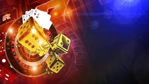 NV Casino Ο κόσμος των online τυχερών παιχνιδιών 1007106078 NV Casino Ο κόσμος των online τυχερών παιχνιδιών 1007106078