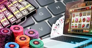 NV Casino Ο κόσμος των online τυχερών παιχνιδιών 1007106078 NV Casino Ο κόσμος των online τυχερών παιχνιδιών 1007106078