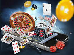 The Ultimate Guide to Online Casino Papaya Wins The Ultimate Guide to Online Casino Papaya Wins